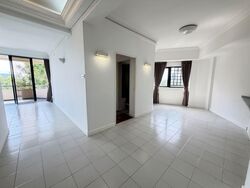 Bayshore Park (D16), Condominium #558722381